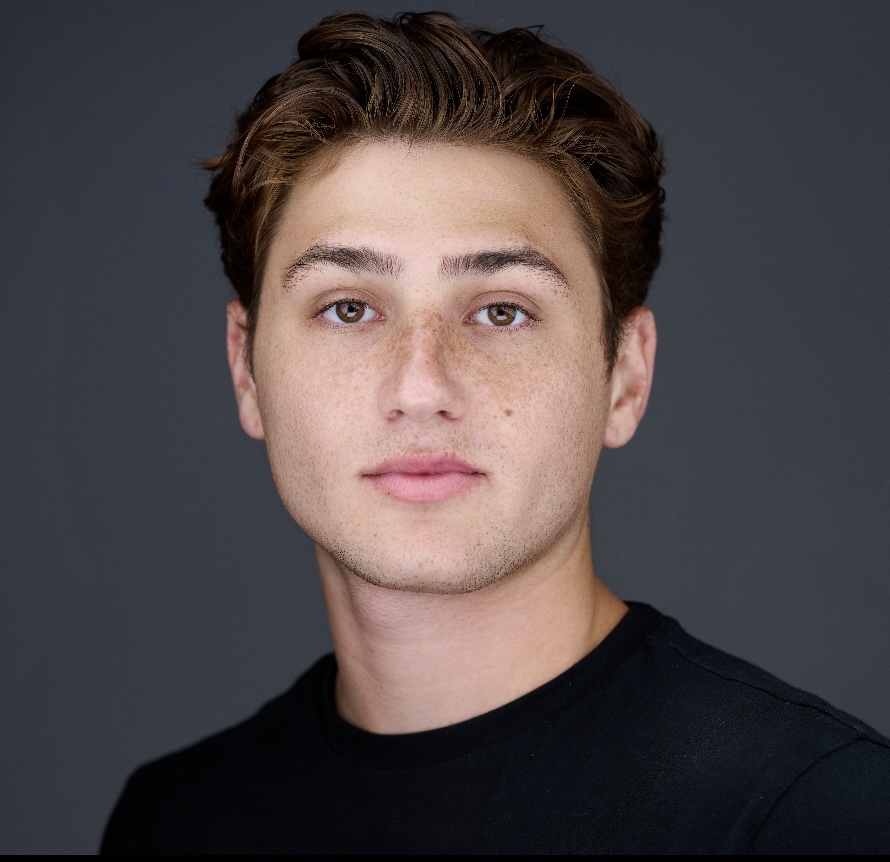 Nick Bucci
